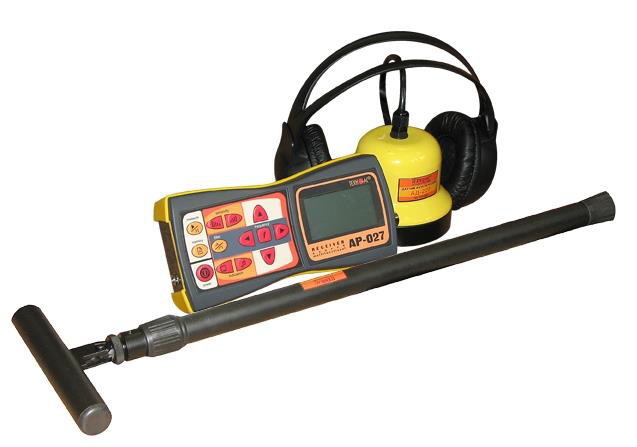 Success ATP 424 _ 434 Water leak locator for metal or plastic pipes and detection of energised cables.png - 190.44 kB